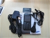 三星SGH-E598