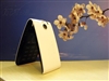 O2 Cocoon