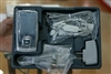 三星SGH-E848