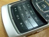 三星SGH-E848
