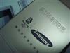 三星SGH-E848