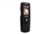 三星SCH-S259