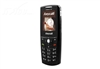 三星SCH-S259