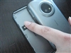 东芝G900