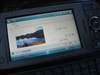 东芝G900