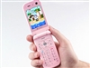 东芝810T