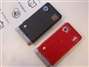 索尼爱立信W908c