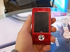 索尼爱立信W908c