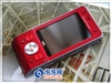 索尼爱立信W908c