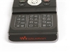 索尼爱立信W908c