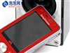 索尼爱立信W908c
