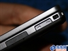 索尼爱立信W908c