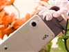 索尼爱立信W908c