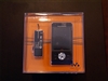 索尼爱立信W908c