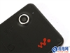 索尼爱立信W908c