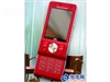索尼爱立信W908c