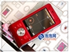 索尼爱立信W908c