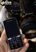 索尼爱立信K858c