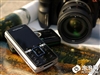 索尼爱立信K858c