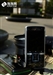 索尼爱立信K858c