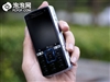索尼爱立信K858c