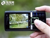 索尼爱立信K858c