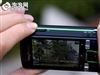 索尼爱立信K858c