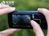 索尼爱立信K858c