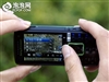索尼爱立信K858c