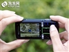 索尼爱立信K858c