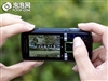 索尼爱立信K858c