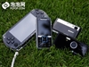 索尼爱立信K858c
