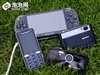 索尼爱立信K858c