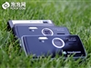 索尼爱立信K858c
