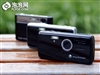 索尼爱立信K858c