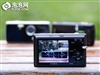索尼爱立信K858c