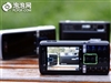 索尼爱立信K858c