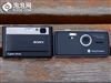 索尼爱立信K858c