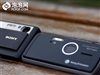 索尼爱立信K858c