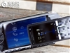索尼爱立信K858c