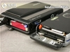 索尼爱立信K858c