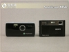 索尼爱立信K858c