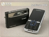索尼爱立信K858c