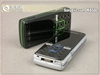 索尼爱立信K858c