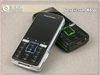 索尼爱立信K858c