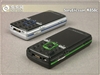 索尼爱立信K858c
