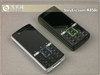 索尼爱立信K858c