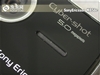 索尼爱立信K858c