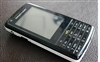 索尼爱立信W960i
