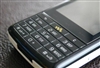 索尼爱立信W960i